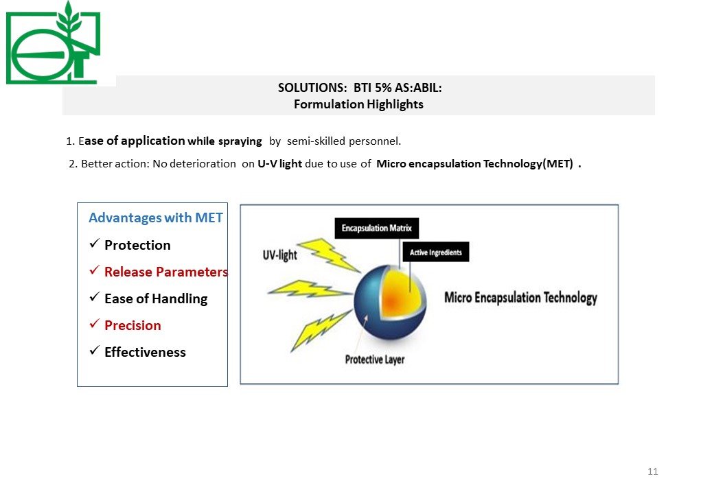 Slide11